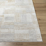Tamia Luxe Rug - Clearance