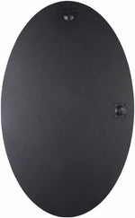 Tunga Mirror - Clearance