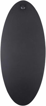 Tunga Mirror - Clearance