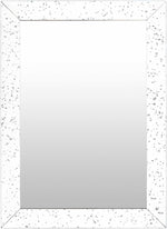 Tokat Mirror - Clearance