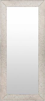 Tokat Mirror - Clearance