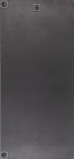 Tokat Mirror - Clearance