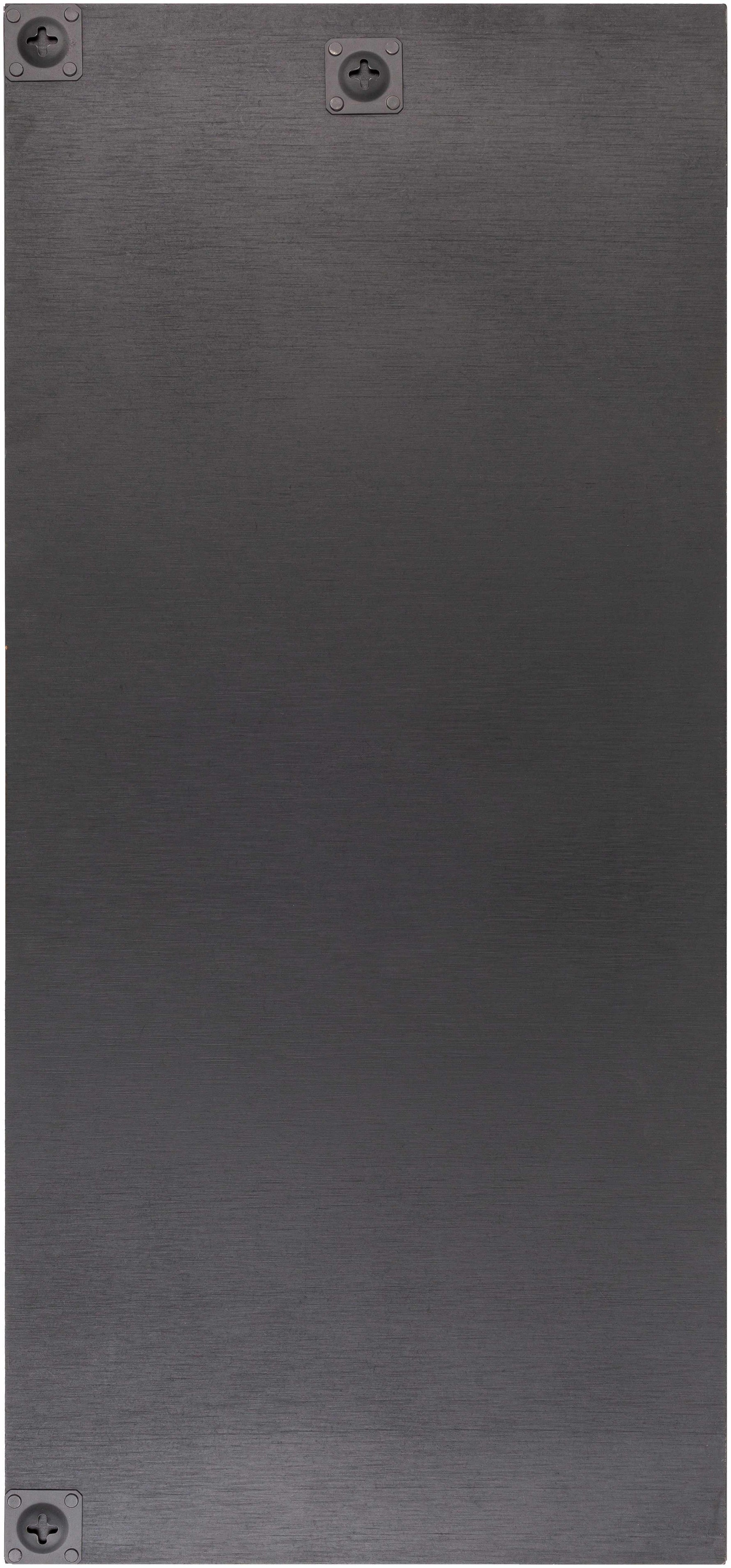 Tokat Mirror - Clearance