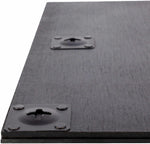 Tokat Mirror - Clearance
