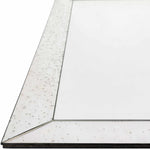 Tokat Mirror - Clearance