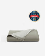 Premium Lumière Top Sheet