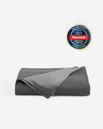 Premium Lumière Top Sheet