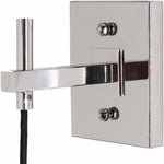 Treadlight Wall Sconces - Clearance