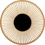 Vaughnsfield Mirror - Clearance