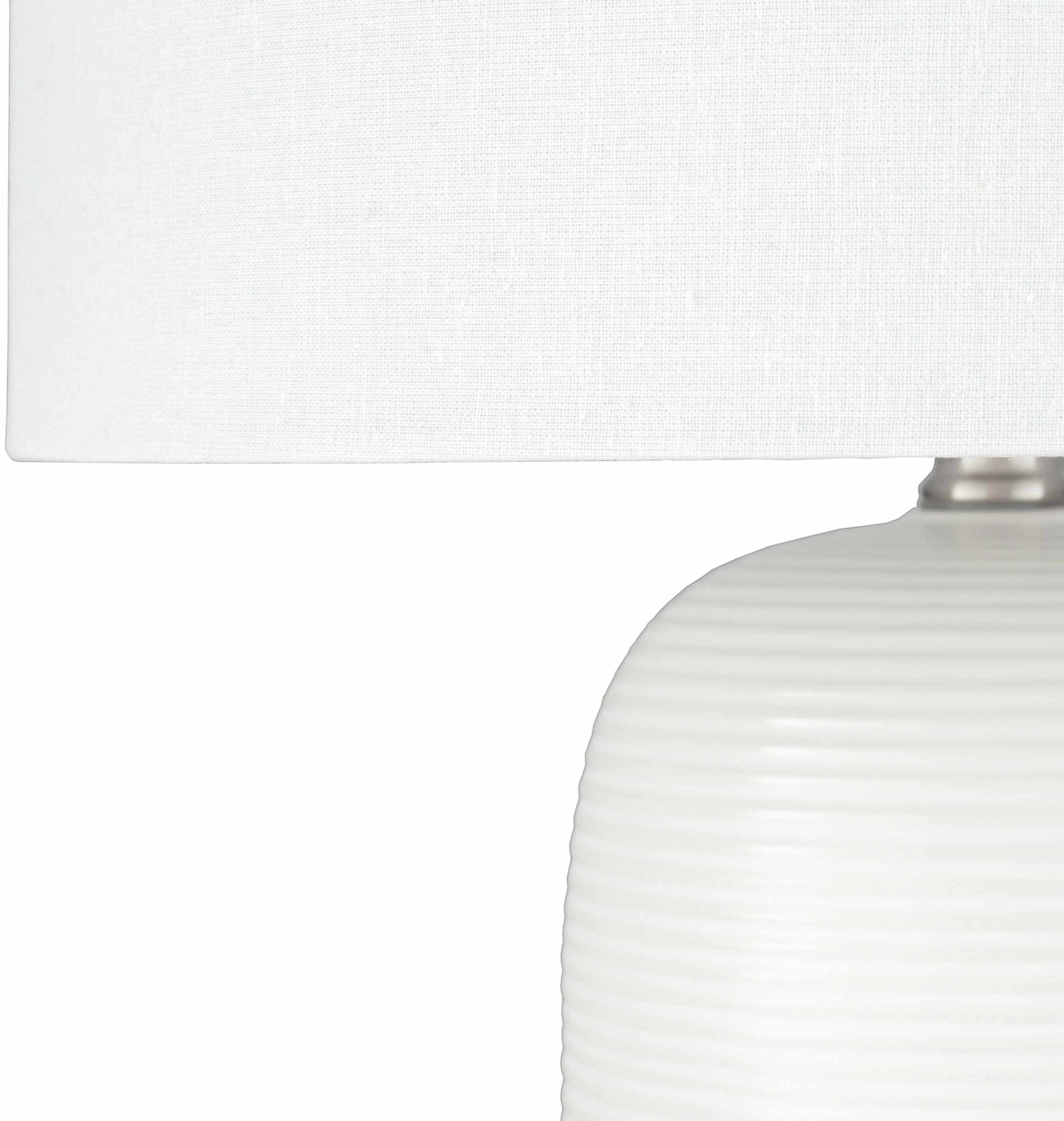 Evangelista Table Lamp - Clearance