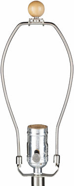 Evangelista Table Lamp - Clearance