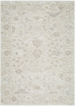 Vaman Luxe Rug - Clearance