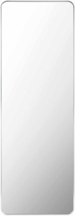 Ottersberg Full Length Mirror - Clearance