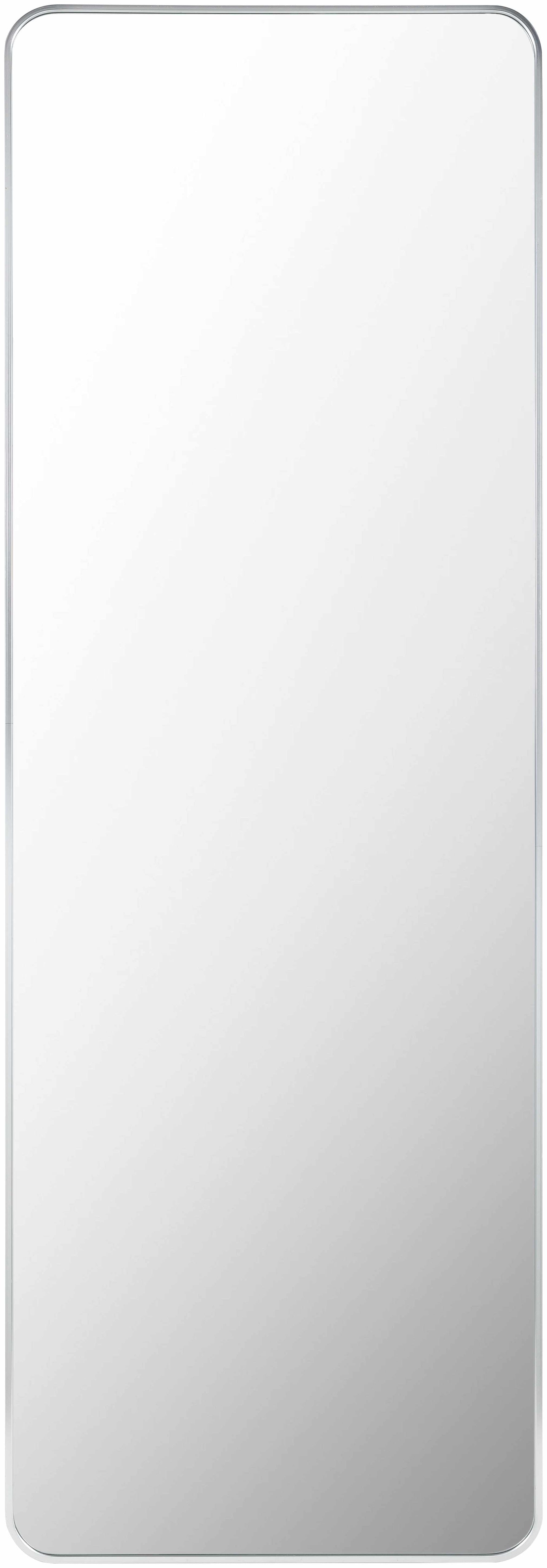 Ottersberg Full Length Mirror - Clearance