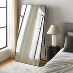 Ottersberg Full Length Mirror - Clearance