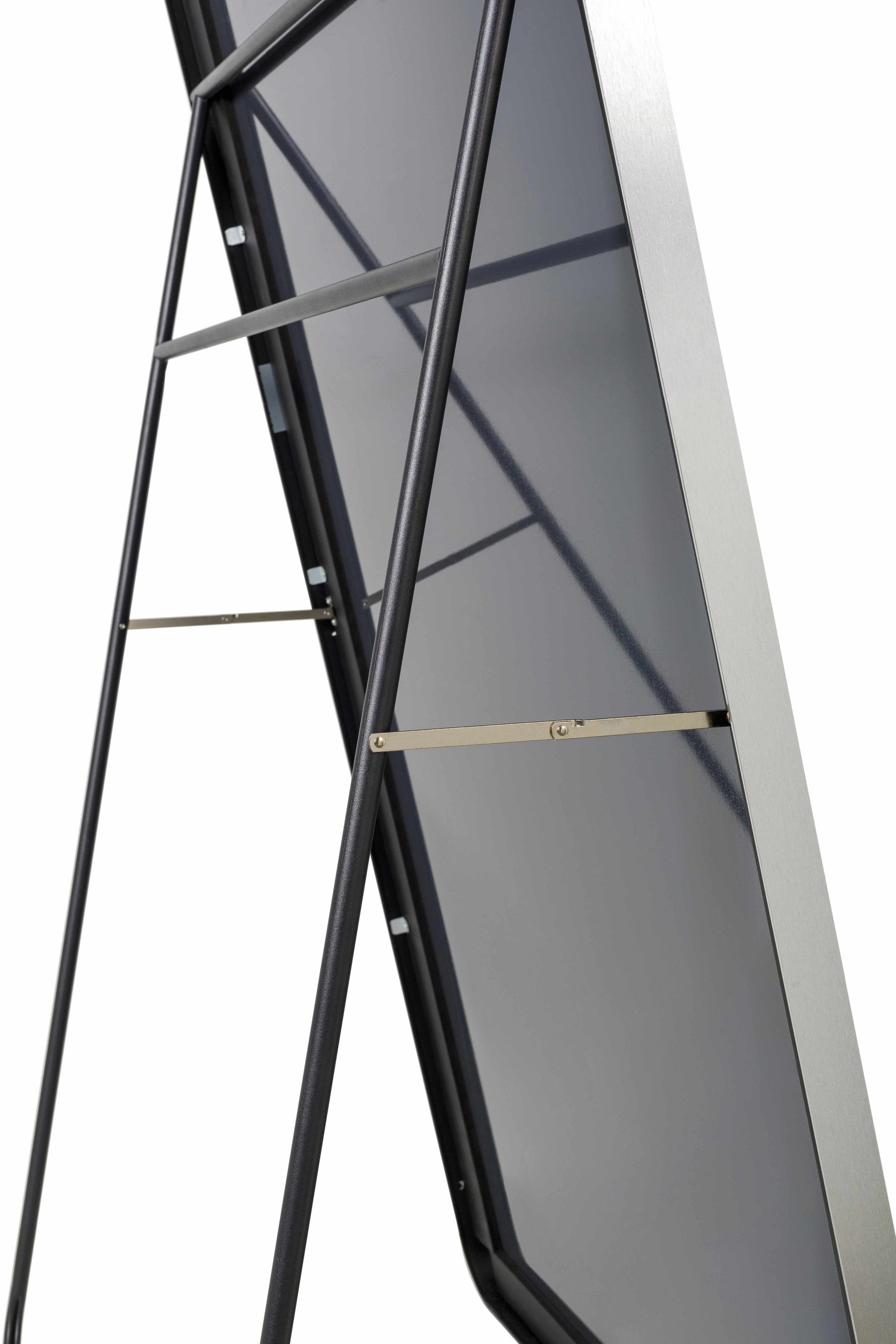 Ottersberg Full Length Mirror - Clearance