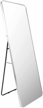 Ottersberg Full Length Mirror - Clearance