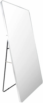 Ottersberg Full Length Mirror - Clearance