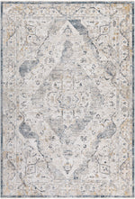 Wadeye Luxe Fringe Rug