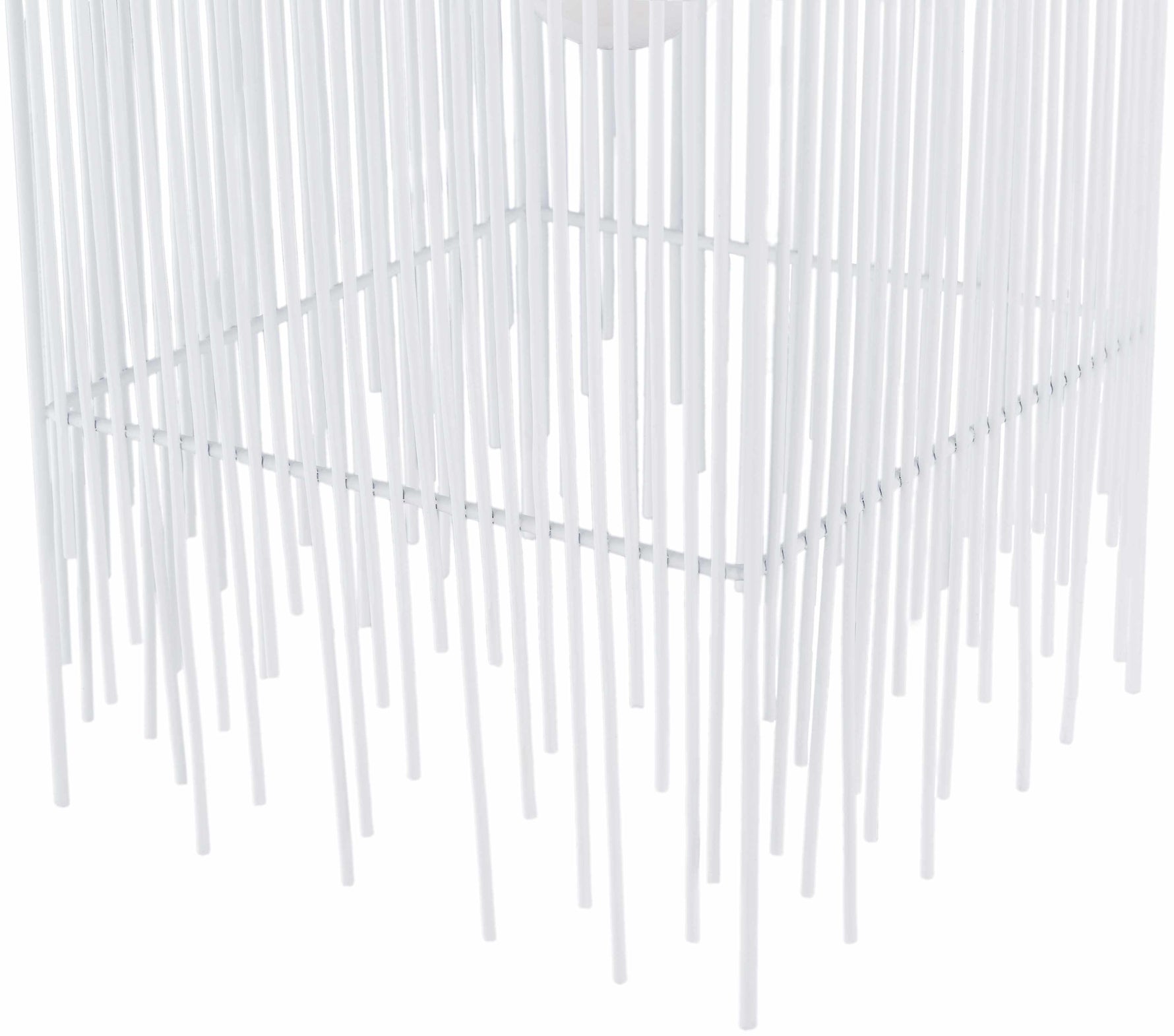 Waxahachie Ceiling Light - Clearance