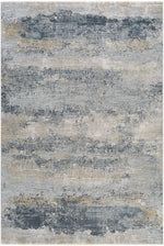 Whyalla Misty Thick Luxe Rug