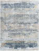 Whyalla Misty Thick Luxe Rug