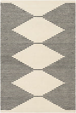 Walkerston Hand Tufted Wool Rug