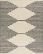 Walkerston Hand Tufted Wool Rug