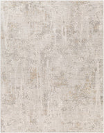 Windale Textured Luxe Area Rug