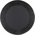 Warragul Mirror - Clearance
