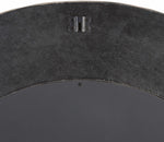 Warragul Mirror - Clearance