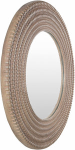 Warragul Mirror - Clearance