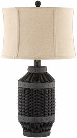 Polokwane Outdoor Table Lamp - Clearance