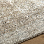 Xandy Thick Luxe Rug