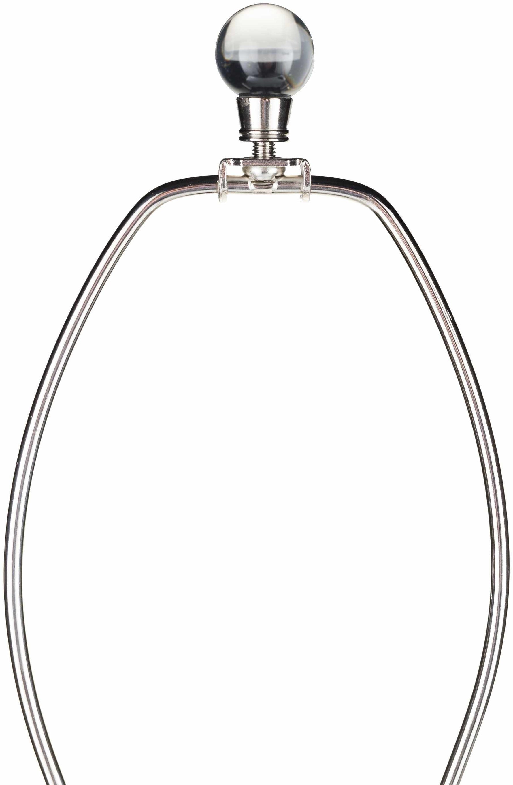 Yardville Table Lamp - Clearance