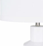 Yardville Table Lamp - Clearance