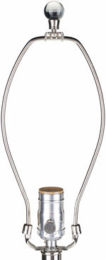 Yardville Table Lamp - Clearance