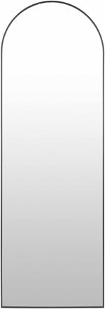 Yagodnoye Mirror
