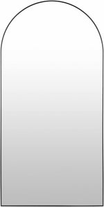 Yagodnoye Mirror