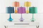 Sciotodale Table Lamp